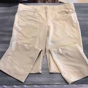 Golf / Performance pants